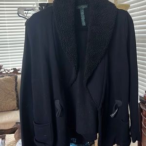 Ralph Lauren Jacket